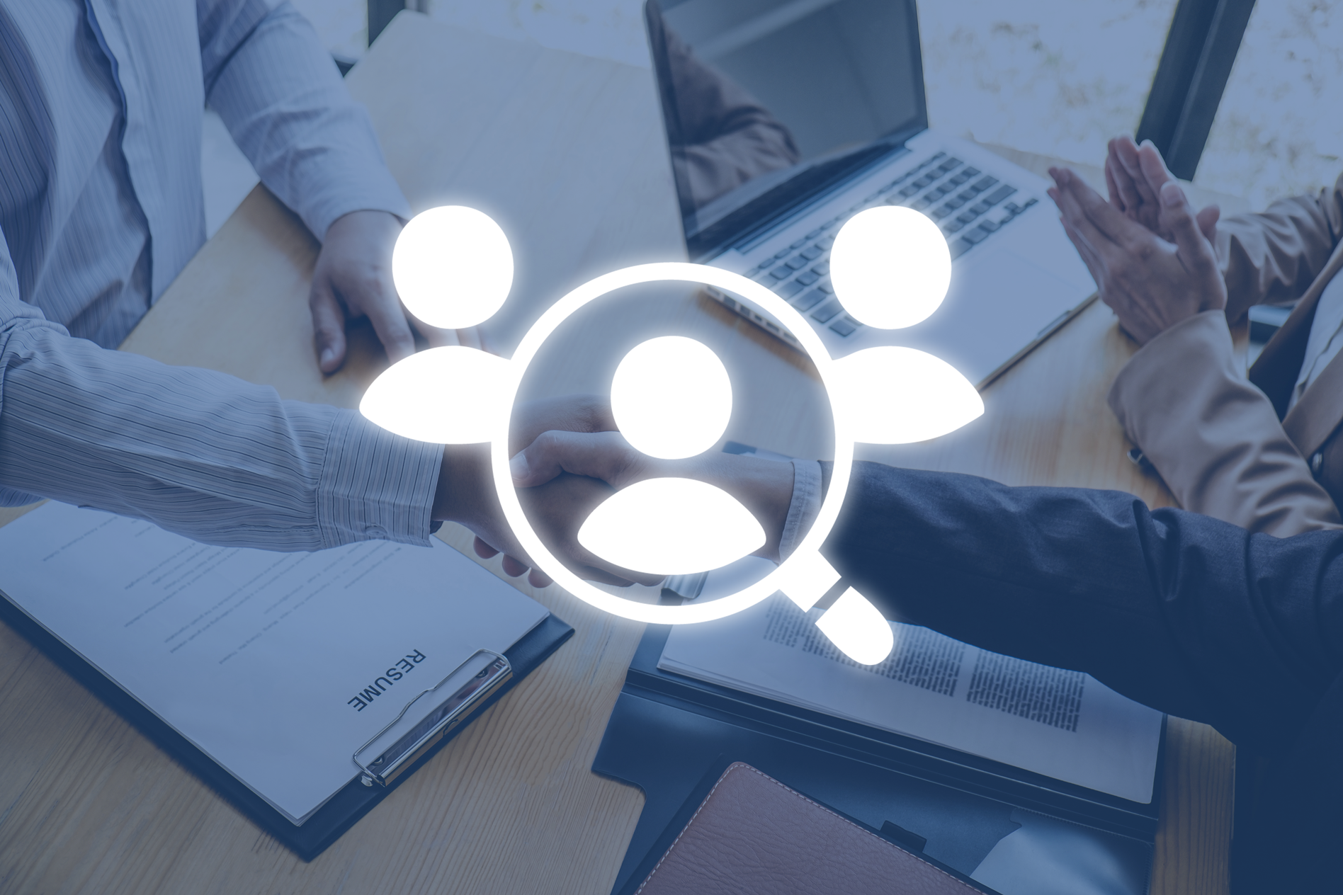 mitarbeiter mitarbeiter